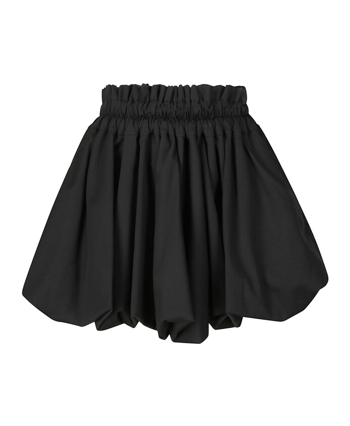 katoenen-ballonrok-met-elastische-taille