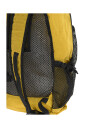 sac-a-dos-en-maille-ripstop