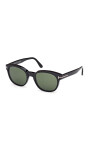 lunettes-de-soleil-mert