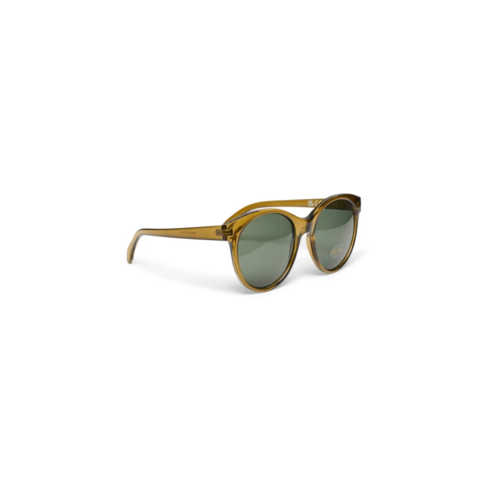 Accessories > Sunglasses - - Part Two - Modalova