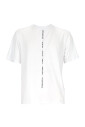 maillot-jersey-avec-lettrage-identity