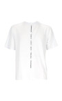 maillot-jersey-avec-lettrage-identity