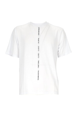 maillot-jersey-avec-lettrage-identity