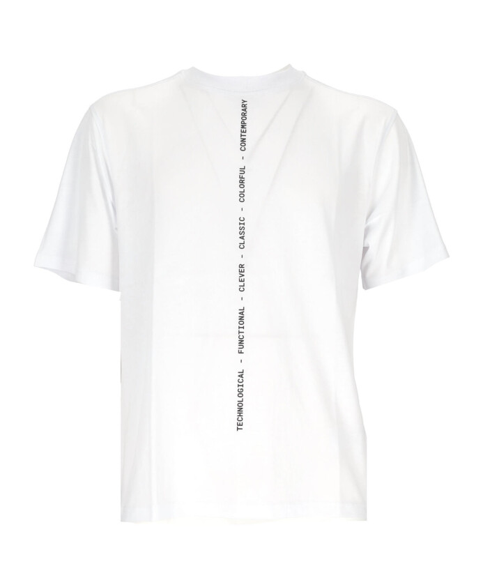 maillot-jersey-avec-lettrage-identity