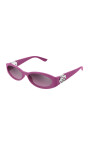 vintage-almond-shape-sunglasses-gg1660s