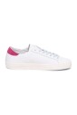 hill-low-calf-baskets-blanches-et-fuxia