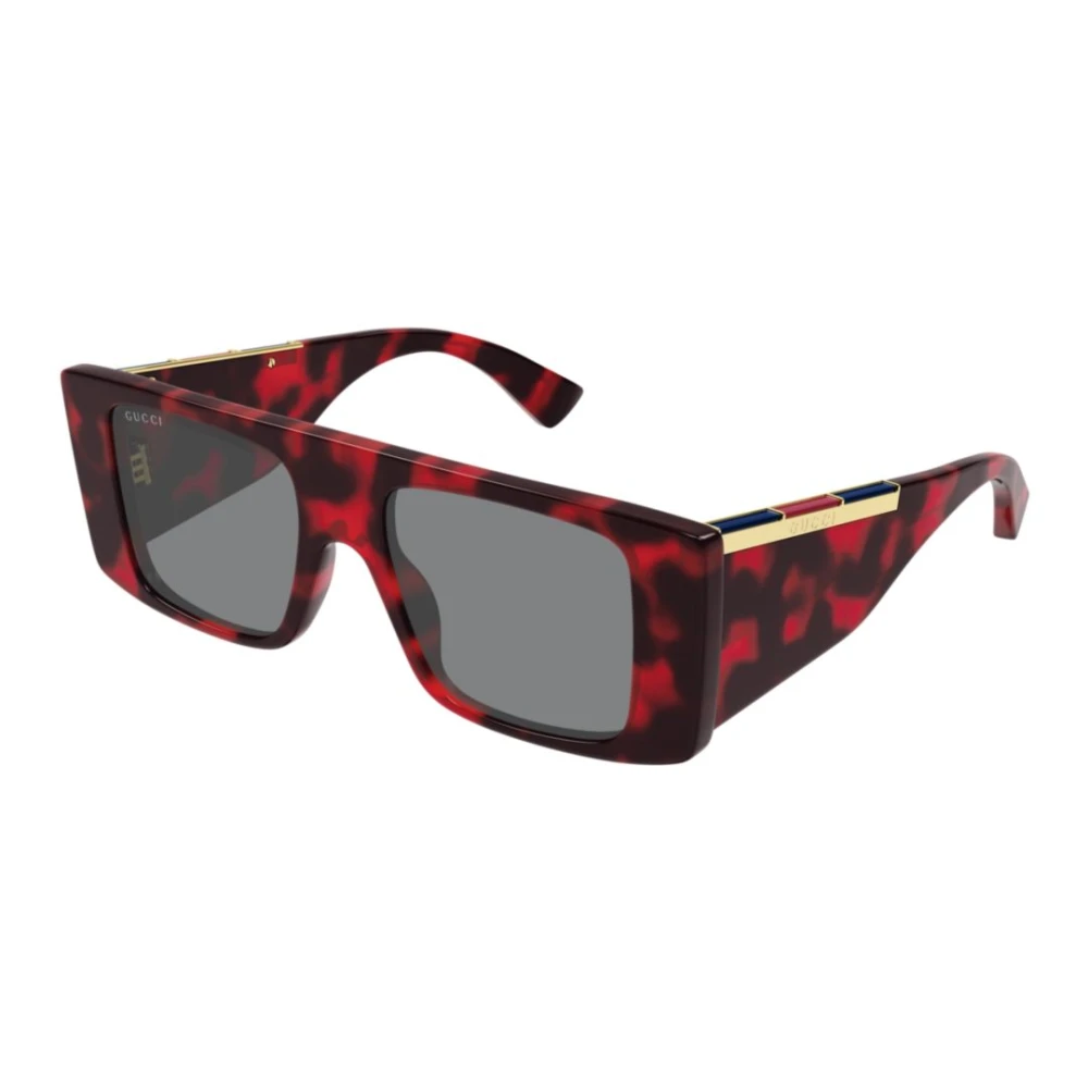 Gucci Unisex Stylish Sunglasses