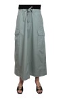 jupe-en-coton-avec-poches-avant