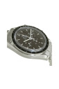 pre-owned-acier-inoxydable-montres