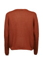 copper-color-mesh-box-top