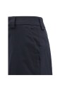 elegant-wide-leg-pants