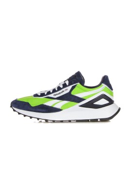 vintage-low-top-sneaker-green-navy-white