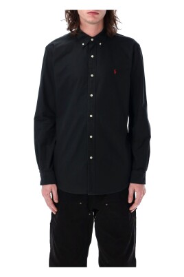 custom-fit-shirt