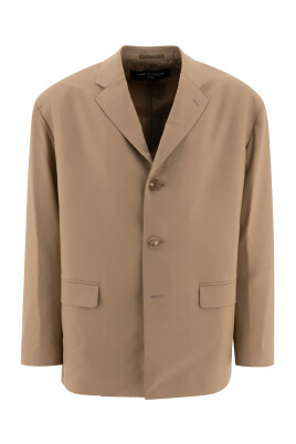 blazer-oversize-beige-en-laine