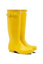 tall-wellington-boots