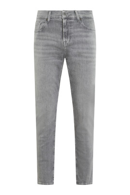slimmy-bauhaus-menand-39-s-jeans