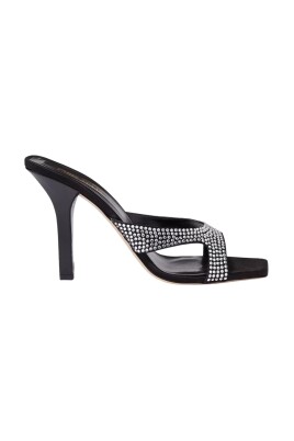 black-crystal-stiletto-mules