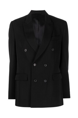 classic-double-breasted-blazer