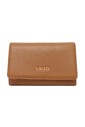 eco-leren-portemonnee-met-clip-sluiting