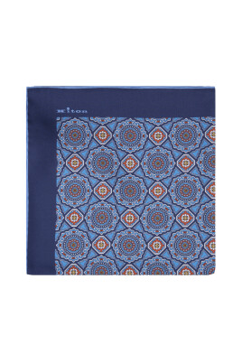 silk-elegant-scarf