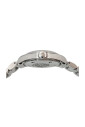 pre-owned-stainless-steel-watches