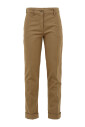 bronze-model-0107-trousers