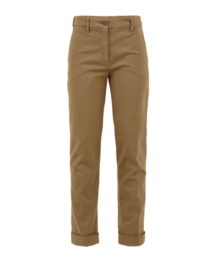 bronze-model-0107-trousers