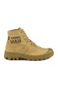 chaussures-de-toile-avec-semelle-en-caoutchouc
