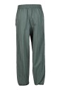 leisure-pants-jumpsuit-style