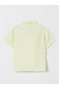 kids-stylish-polo-shirt-in-kiwi