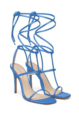 saint-tropez-sandals