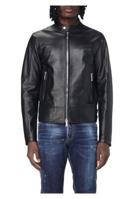 veste-en-cuir-biker
