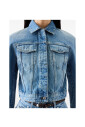 veste-classique-bleu-clair-avec-poches-poitrine