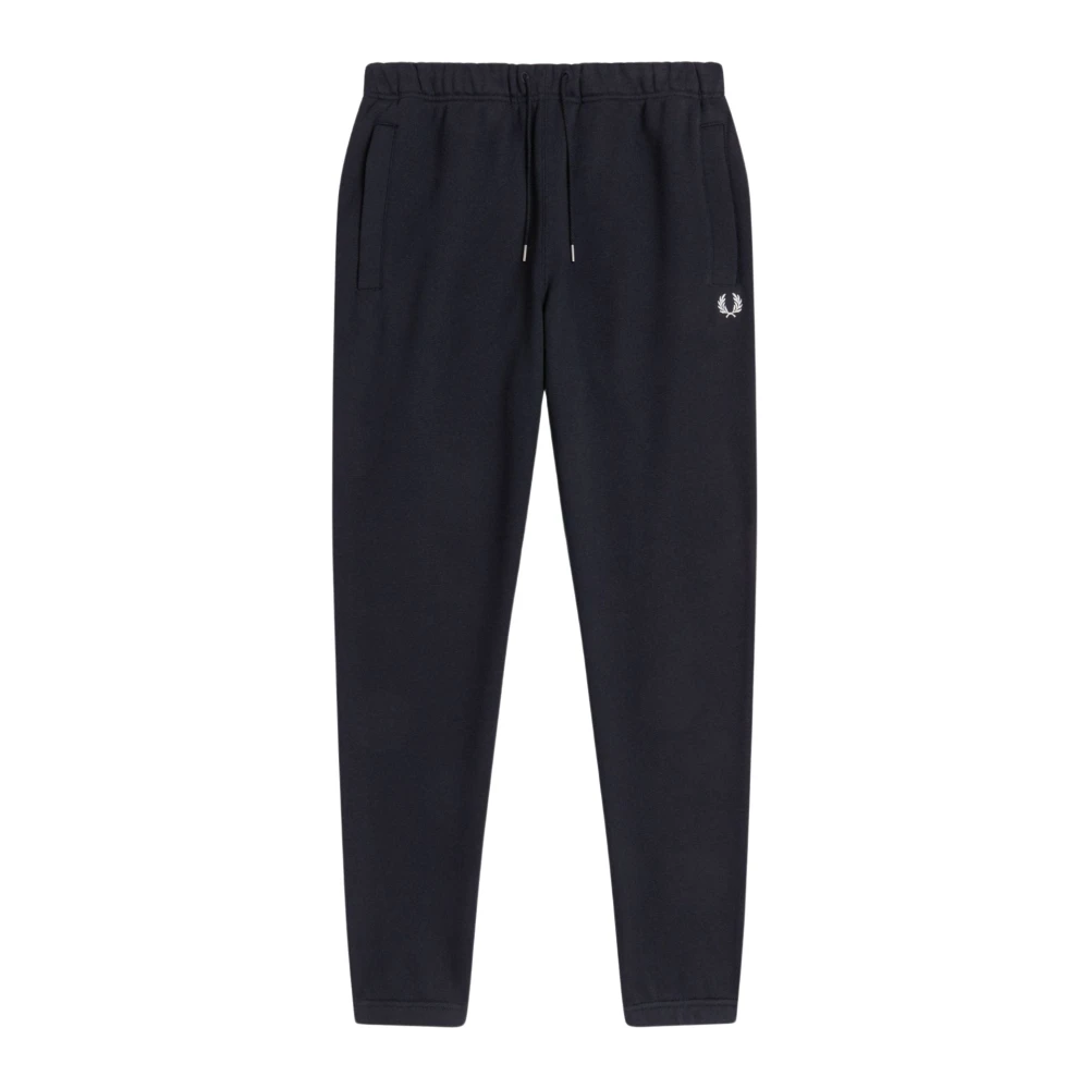 Trousers > Sweatpants - - Fred Perry - Modalova