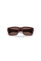 bordeaux-dark-grey-sunglasses