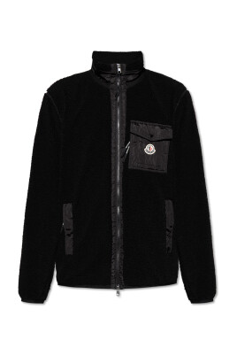 sweatshirts-andamp-hoodies