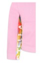 pink-hoodie-with-logo-bands