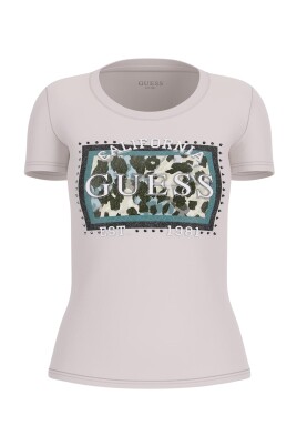 animalier-print-t-shirt-et-polo-gris