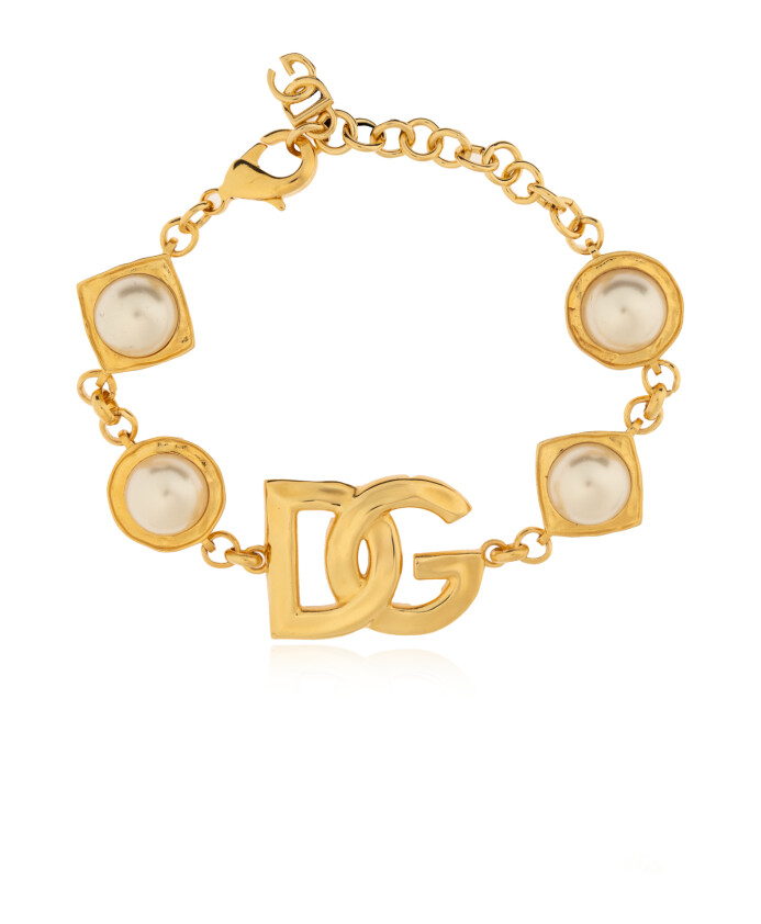 bracelet-avec-perles
