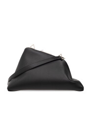 Borsa ‘Day Off’