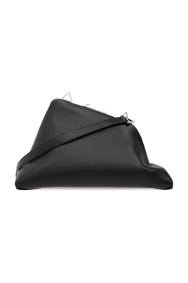 Day Off Handbag