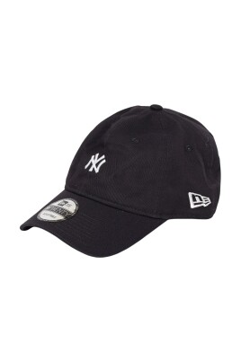 ny-yankees-baseball-cap-navy