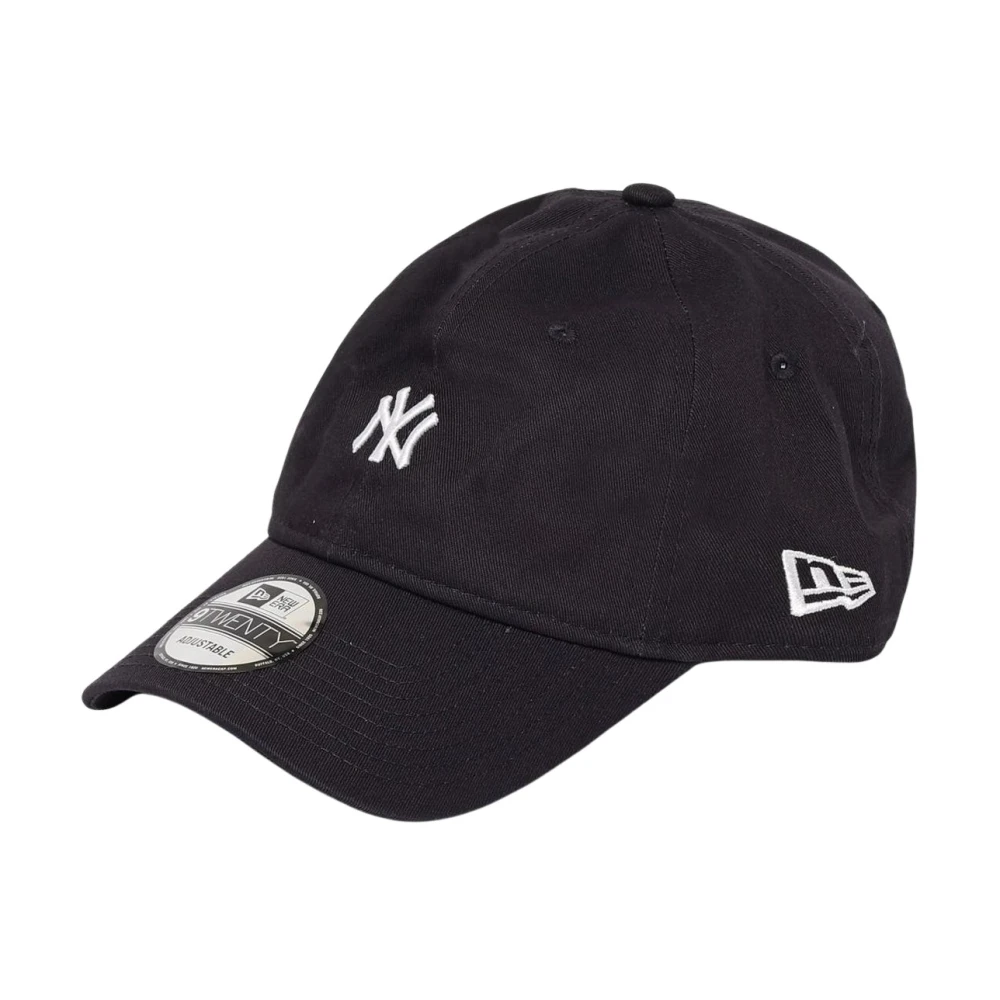 Accessories > Hats > Caps - - New Era - Modalova