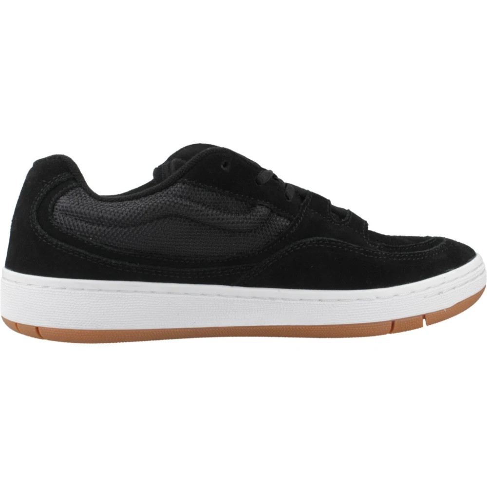 Vans - Shoes > Sneakers - Black - Vans - Modalova
