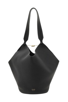 geometric-leather-small-shoulder-bag