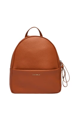 Nory Backpack