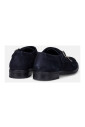 chaussures-double-monkstrap-bleues