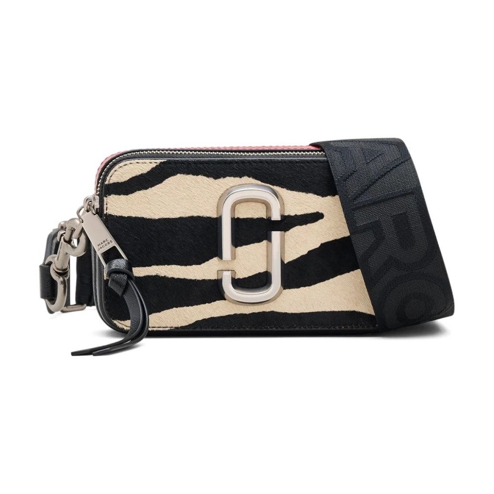 Bags > Cross Body Bags - - Marc Jacobs - Modalova