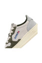 sneakers-en-daim-tricolore-avec-rembourrage-confortable
