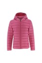 carla-raspberry-down-jacket